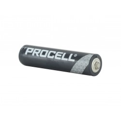 Duracell Procell  LR03 / AAA 